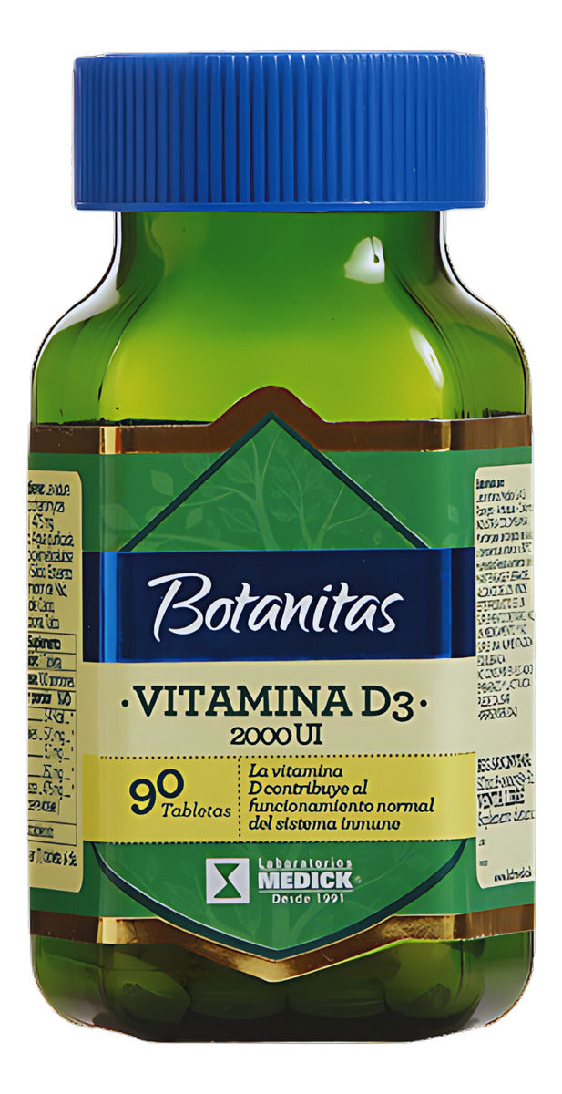 Suplemento Menopausia Freshlypausia Y Vitamina D3