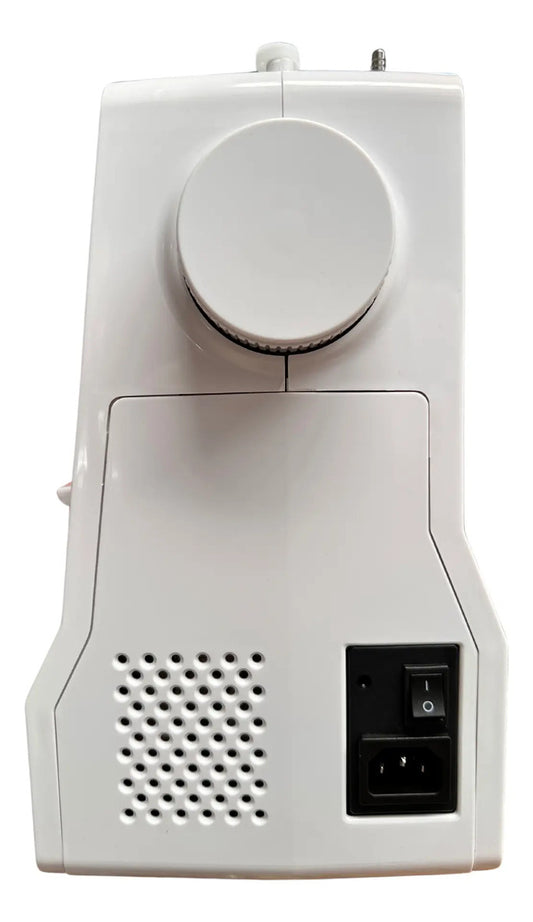 Máquina Familiar Union 24 Puntadas Un310 Calidad Superior