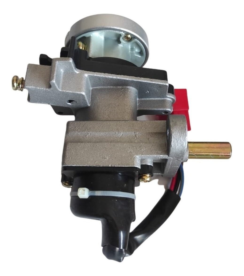 Switch Suiche Encendido Bws125 Bws 125 Calidad Superior
