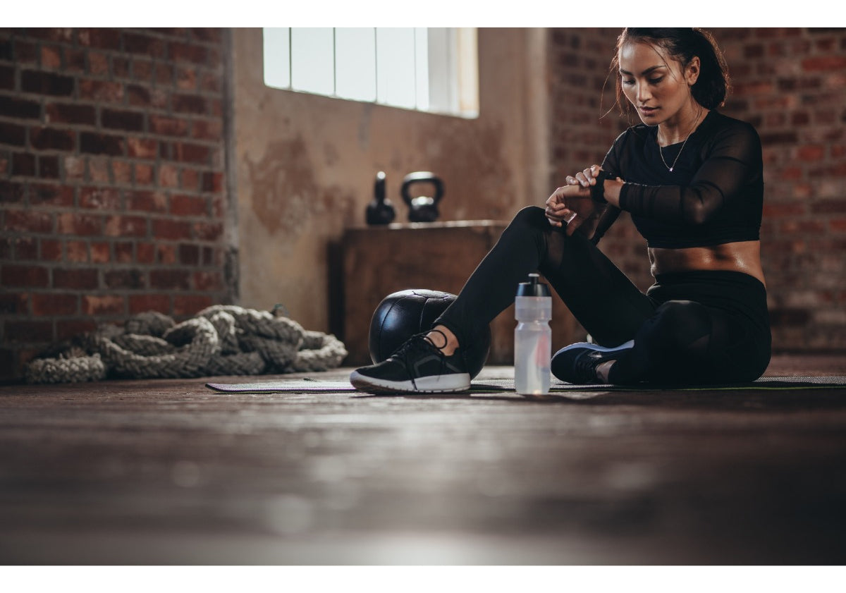 Proteina Whey Citrato Magnesio Natural