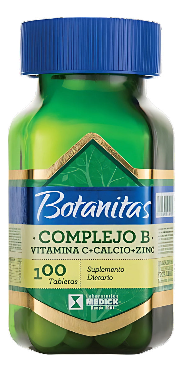 Vitaminas Complejo B Botanitas + Crema 2 En 1 Skala Mais Cachos 1000g Hidratación Profunda Para Cabello Rizado Y Crespo