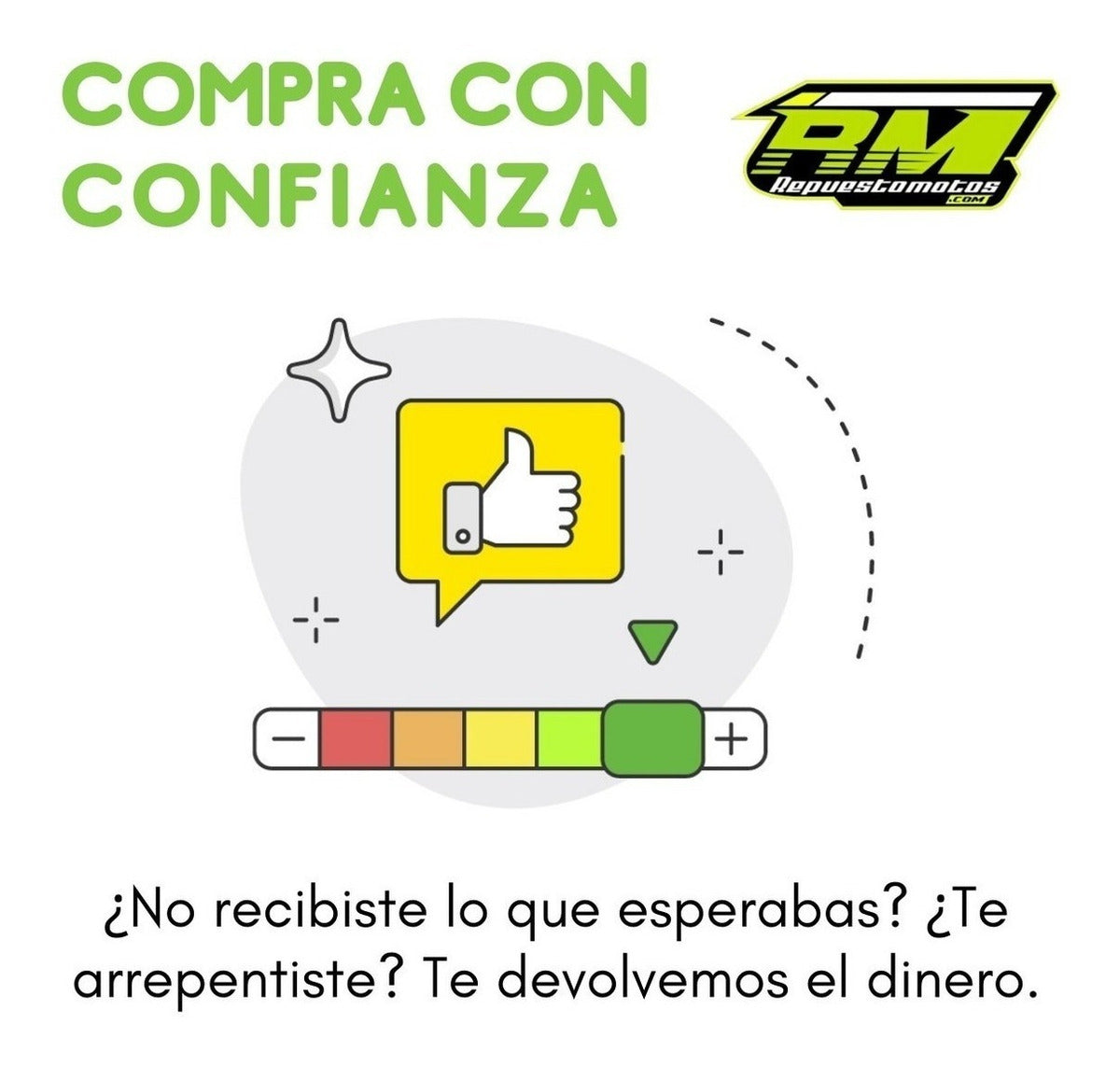 Switch Suiche Encendido Bws125 Bws 125 Calidad Superior