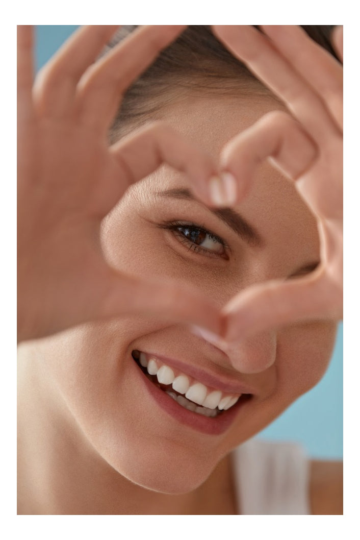Oferta Botanitas Omega 3 X2 Natural