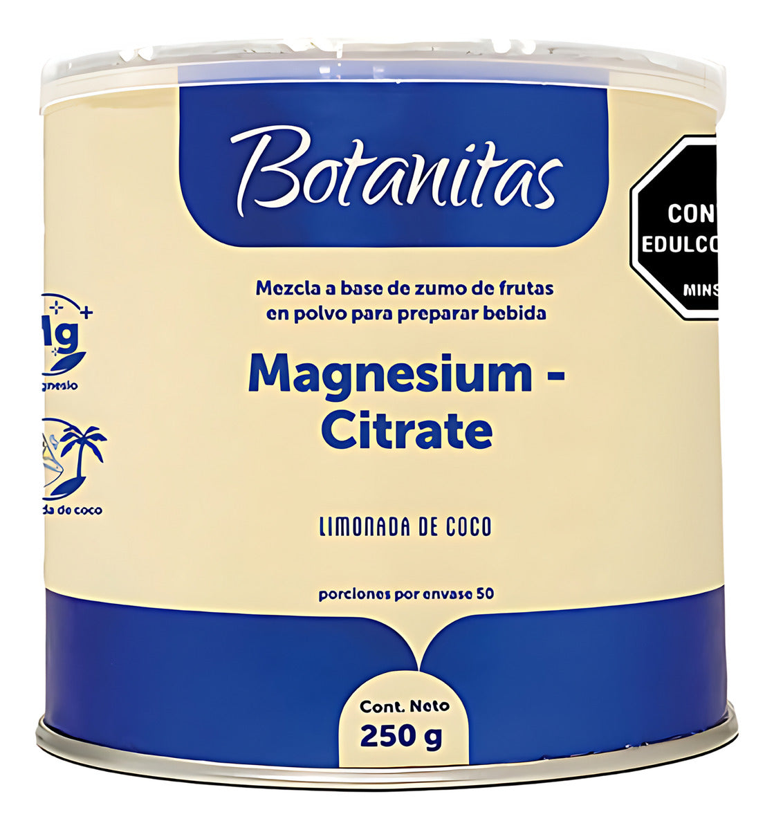 Omega 3 Healthy 30 Magnesium Citrate Natural
