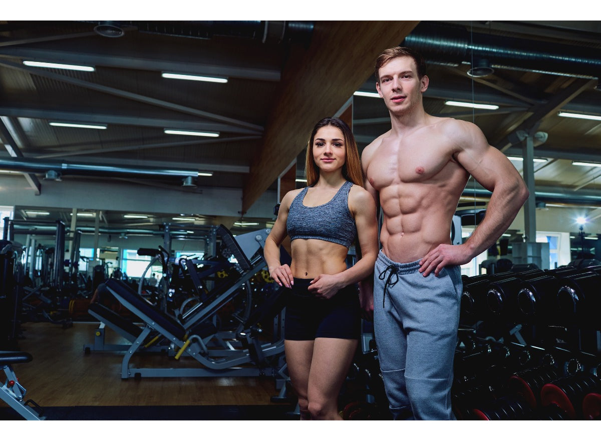 Proteina Whey Botanitas 100% Natural