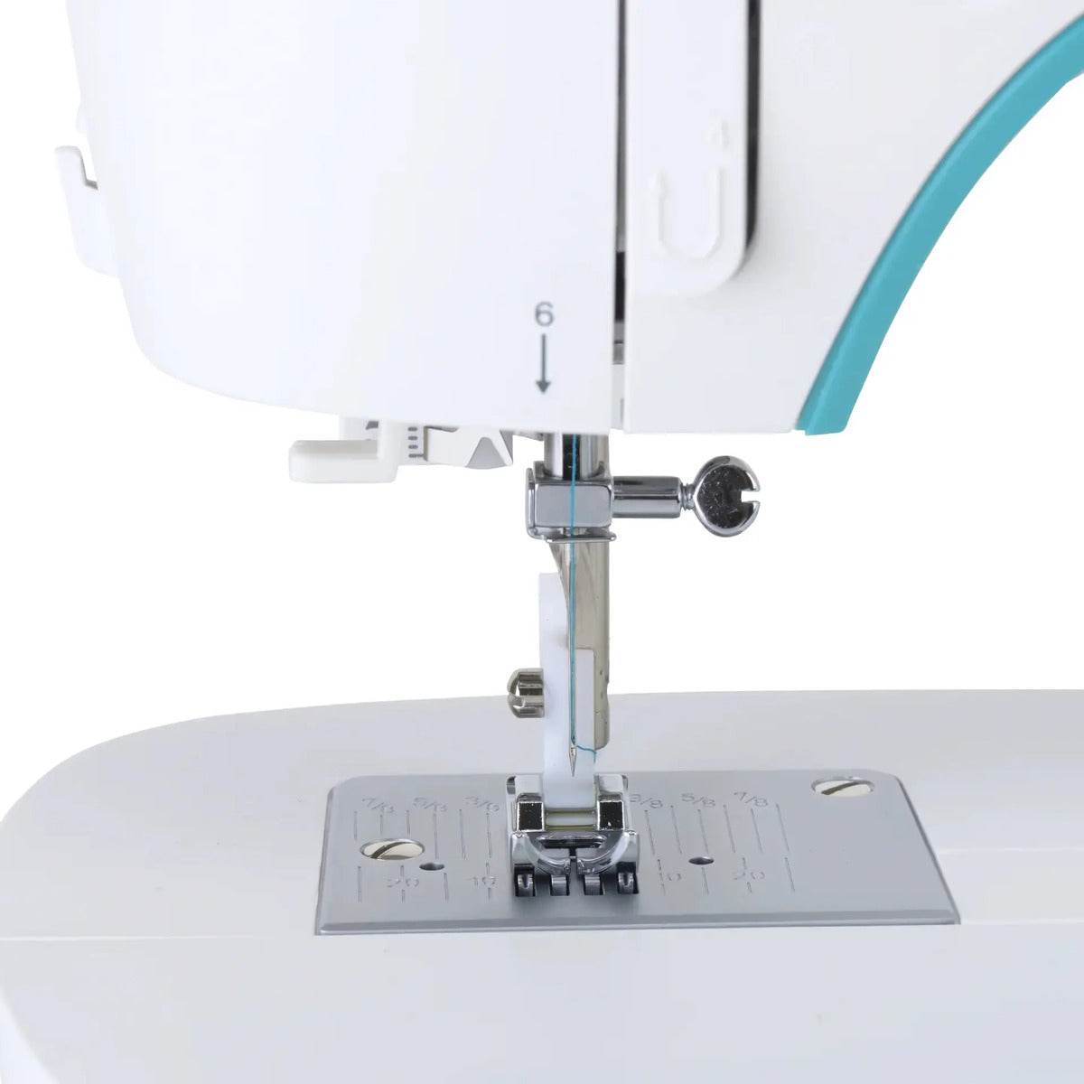 Máquina De Coser Singer Original M3305 Profesional