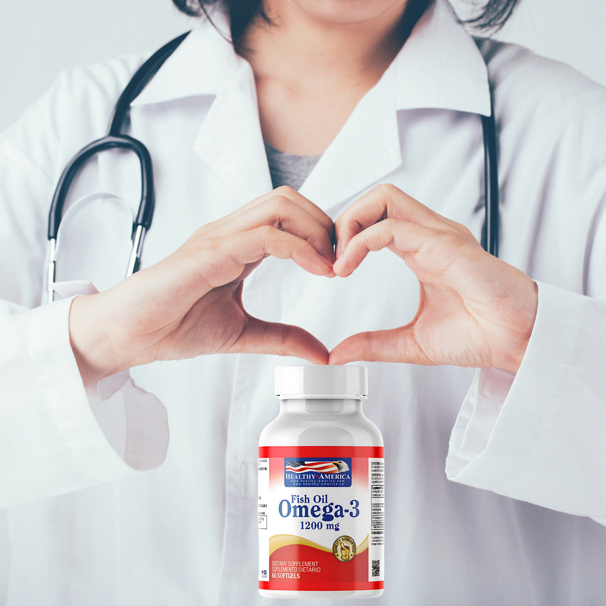 Kit Bienestar Muscular Y Cardiovascular Natural