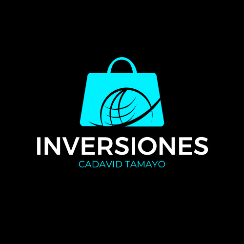 Inversiones Cadavid Tamayo SAS